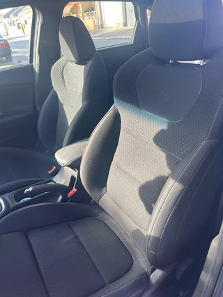 Hyundai i30n 2019