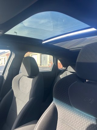 Hyundai i30n 2019