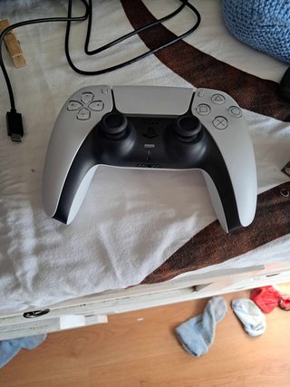 Consola PlayStation 5 Pro