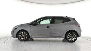 RENAULT Clio Gasolina/Gas Clio TCe GLP Techno 74kW
