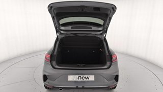 RENAULT Clio Gasolina/Gas Clio TCe GLP Techno 74kW