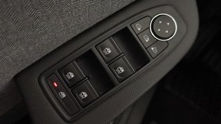 RENAULT Clio Gasolina/Gas Clio TCe GLP Techno 74kW