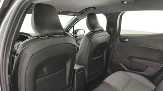 RENAULT Clio Gasolina/Gas Clio TCe GLP Techno 74kW