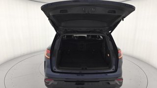RENAULT Espace Híbrido Espace 1.2 E-Tech Híbrido Techno 146kW