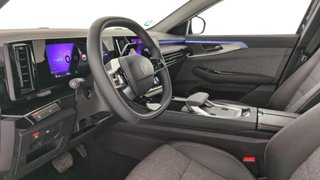 RENAULT Espace Híbrido Espace 1.2 E-Tech Híbrido Techno 146kW