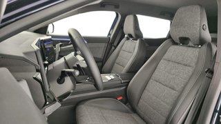 RENAULT Espace Híbrido Espace 1.2 E-Tech Híbrido Techno 146kW