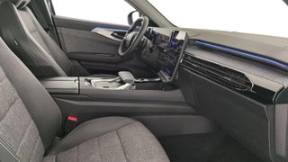 RENAULT Espace Híbrido Espace 1.2 E-Tech Híbrido Techno 146kW