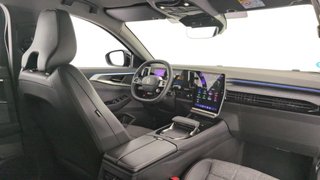 RENAULT Espace Híbrido Espace 1.2 E-Tech Híbrido Techno 146kW
