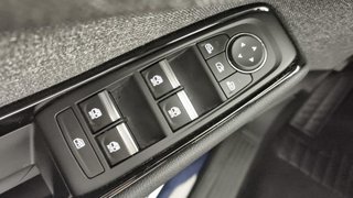 RENAULT Espace Híbrido Espace 1.2 E-Tech Híbrido Techno 146kW