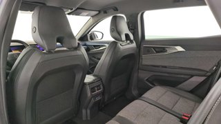 RENAULT Espace Híbrido Espace 1.2 E-Tech Híbrido Techno 146kW