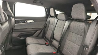 RENAULT Espace Híbrido Espace 1.2 E-Tech Híbrido Techno 146kW