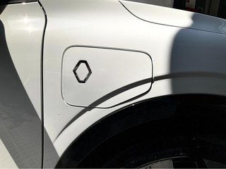 RENAULT Mégane Eléctrico Mégane E-Tech Techno Autonomía Confort AC7 EV60 160kW