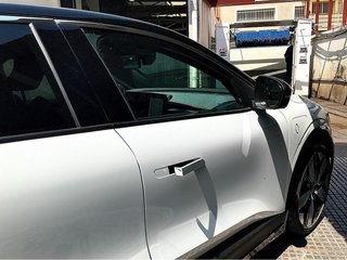 RENAULT Mégane Eléctrico Mégane E-Tech Techno Autonomía Confort AC7 EV60 160kW