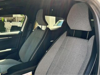 RENAULT Mégane Eléctrico Mégane E-Tech Techno Autonomía Confort AC7 EV60 160kW