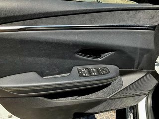 RENAULT Mégane Eléctrico Mégane E-Tech Techno Autonomía Confort AC7 EV60 160kW