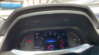 RENAULT Captur Captur TCe GPF Micro Híbrido Techno EDC 103kW
