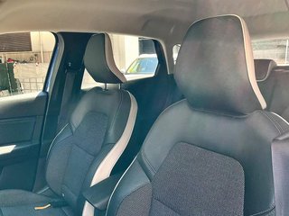 RENAULT Captur Captur TCe GPF Micro Híbrido Techno EDC 103kW