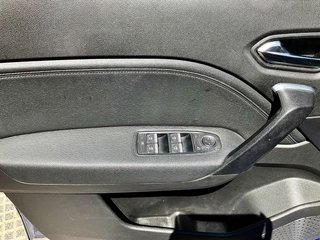 RENAULT Captur Captur TCe GPF Micro Híbrido Techno EDC 103kW