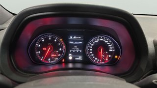 Hyundai i30 2.0 TGDI N Performance Sky 202 kW (275 CV)