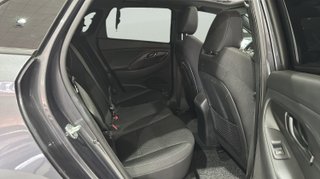 Hyundai i30 2.0 TGDI N Performance Sky 202 kW (275 CV)