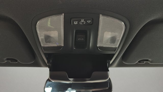 Hyundai i30 2.0 TGDI N Performance Sky 202 kW (275 CV)