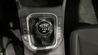 Hyundai i30 2.0 TGDI N Performance Sky 202 kW (275 CV)