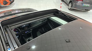Hyundai i30 2.0 TGDI N Performance Sky 202 kW (275 CV)