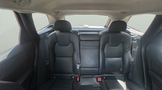 Volvo XC60 D3 R-Design 110 kW (150 CV)
