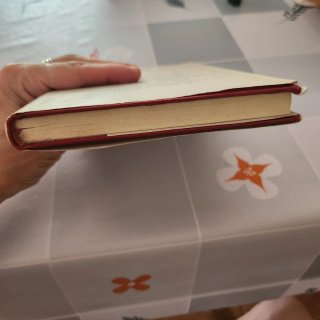 Libro Memoria de mis putas tristes