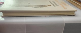 Libro Memoria de mis putas tristes