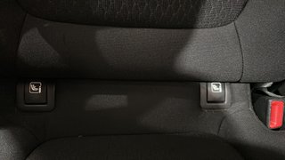 Hyundai i30 2.0 TGDI N Performance Sky 202 kW (275 CV)