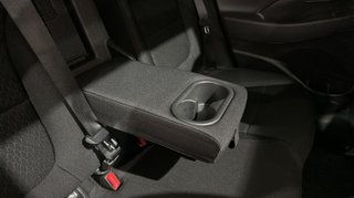 Hyundai i30 2.0 TGDI N Performance Sky 202 kW (275 CV)