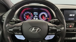 Hyundai i30 2.0 TGDI N Performance Sky 202 kW (275 CV)