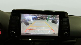 Hyundai i30 2.0 TGDI N Performance Sky 202 kW (275 CV)