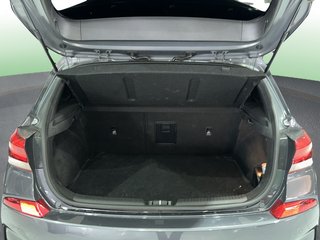 Hyundai i30 2.0 TGDI N Performance Sky 202 kW (275 CV)