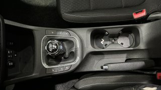 Hyundai i30 2.0 TGDI N Performance Sky 202 kW (275 CV)