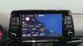 Hyundai i30 2.0 TGDI N Performance Sky 202 kW (275 CV)