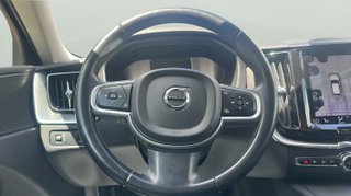 Volvo XC60 D3 R-Design 110 kW (150 CV)