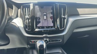 Volvo XC60 D3 R-Design 110 kW (150 CV)