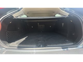 Volvo XC60 D3 R-Design 110 kW (150 CV)