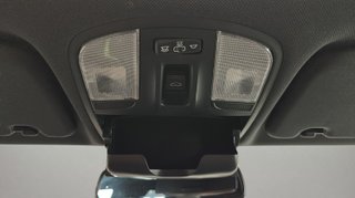 Hyundai i30 2.0 TGDI N Performance Sky 202 kW (275 CV)