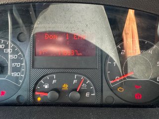 Peugeot Boxer 2023 L3 H2 IVA incluido!