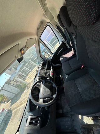 Peugeot Boxer 2023 L3 H2 IVA incluido!