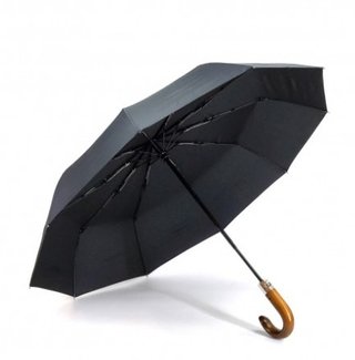 Paraguas plegable 801-1