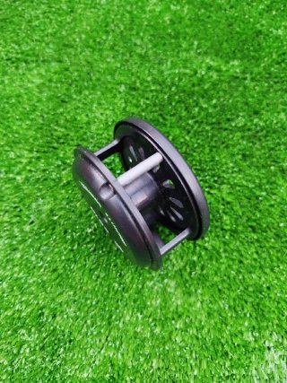 Carrete de pesca SR 2810, Carrete Pesca Mosca