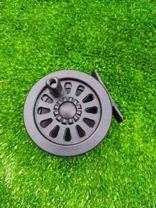 Carrete de pesca SR 2810, Carrete Pesca Mosca
