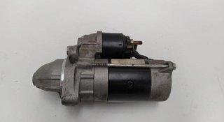 Motor arranque bmw 267454 eaa121012 serie 3 320d
