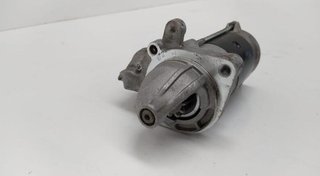 Motor arranque bmw 267454 eaa121012 serie 3 320d