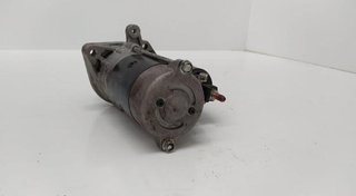 Motor arranque bmw 267454 eaa121012 serie 3 320d