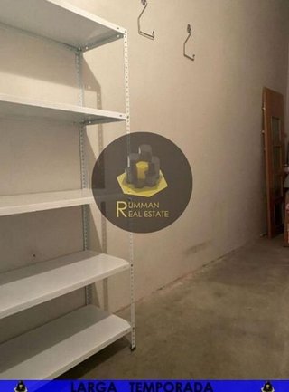 Piso en alquiler en Campus de la Salud en Granada